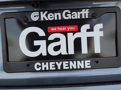 New 2026 Toyota Corolla LE image 20