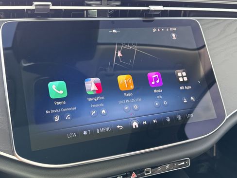 New 2026 Mercedes-Benz E 450 4MATIC Sedan image 28