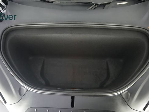 Used 2023 Tesla Model X AWD/4WD image 28