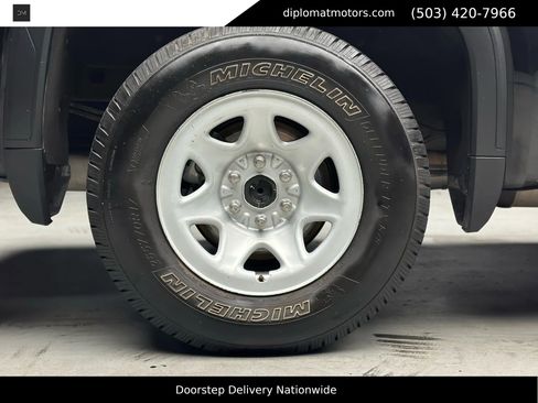 Used 2019 GMC Sierra 1500 Denali w/ Denali Ultimate Package image 41