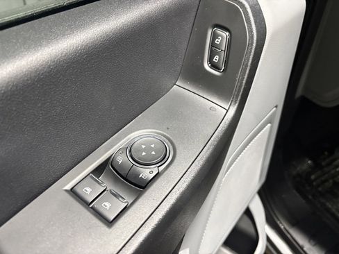 New 2026 Ford F250 XL image 21