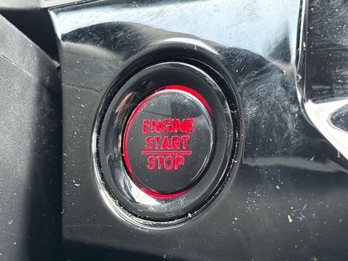 Used 2025 Honda Civic Sport image 19