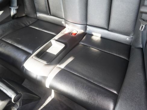 Used 2013 BMW 128i Convertible image 43