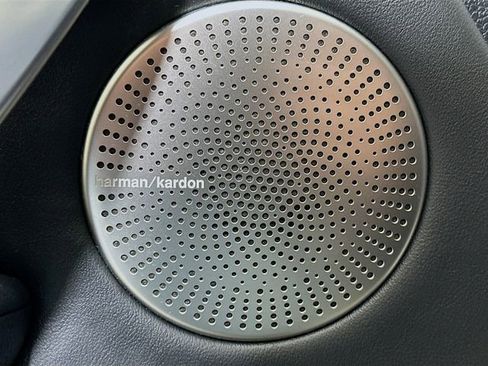 Used 2021 Kia Stinger GT2 image 19