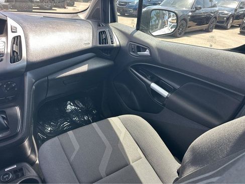 Used 2016 Ford Transit Connect XLT FWD image 15