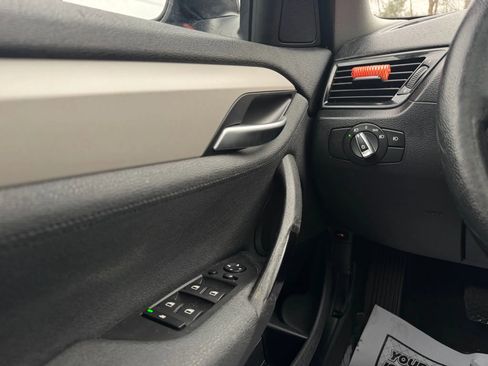 Used 2014 BMW X1 xDrive28i image 23