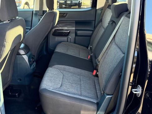 Certified 2024 Ford Maverick XLT w/ XLT Luxury Package image 31