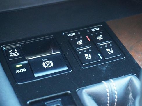 Used 2016 Lexus RX 350 FWD w/ Premium Package image 31