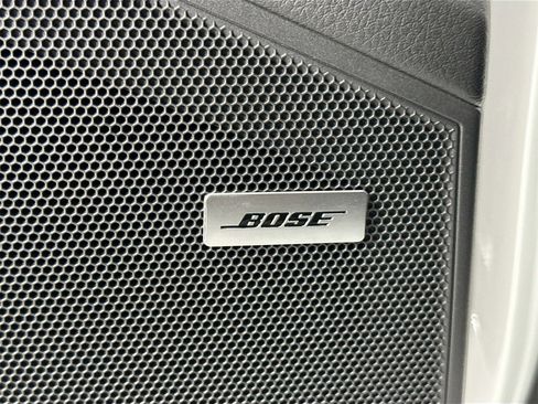 Certified 2025 Porsche Cayenne Coupe image 36