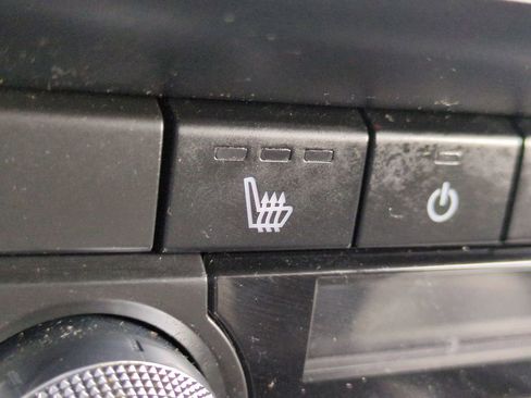 Used 2022 MAZDA CX-9 Grand Touring image 23