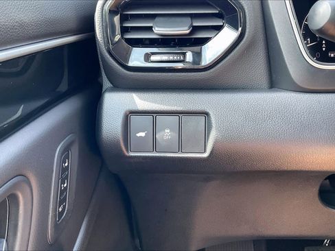 Used 2025 Honda Pilot EX-L image 33