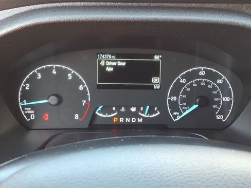 Used 2020 Ford Transit 150 Low Roof w/ Load Area Protection Package image 23