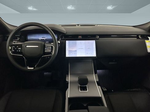 Used 2026 Land Rover Range Rover Velar S image 14