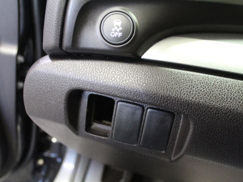 Used 2016 Acura ILX image 11