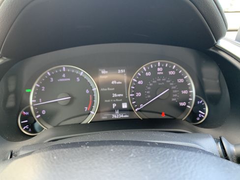 Used 2021 Lexus RX 350 FWD w/ Premium Package image 21