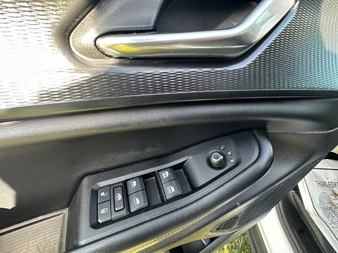 Used 2025 Jeep Grand Cherokee Laredo X AWD/4WD image 14