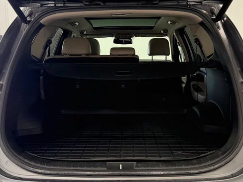 Used 2019 Hyundai Santa Fe AWD image 27