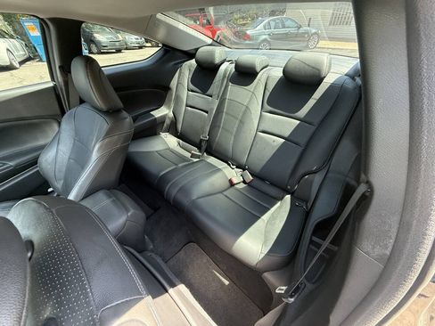 Used 2014 Honda Accord EX-L image 14