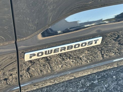 Used 2022 Ford F150 XL w/ Equipment Group 101A High image 25