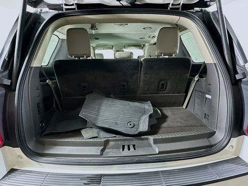 Used 2020 Ford Expedition XLT w/ Equipment Group 202A image 27