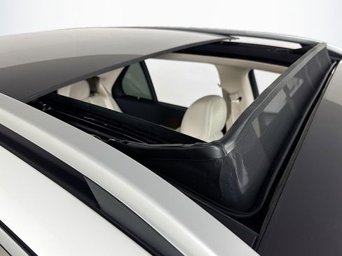 New 2026 Mercedes-Benz GLE 350 4MATIC image 21