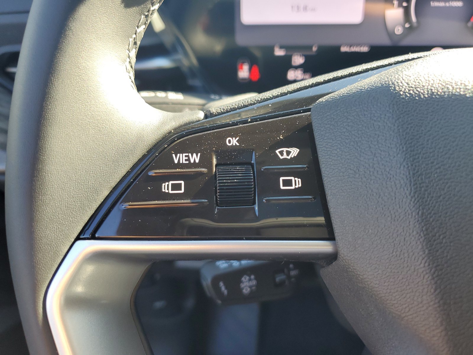 New 2026 Audi Q5 Premium Plus AWD/4WD image 29
