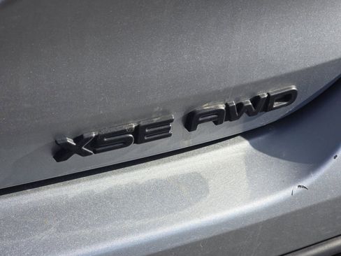 Used 2021 Toyota Highlander XSE image 31