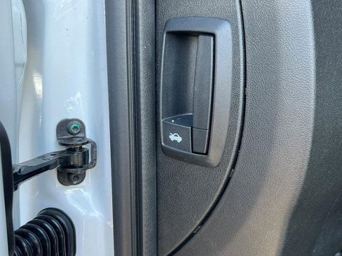 New 2026 RAM ProMaster 2500 w/ Quick Order Package 22H SLT+ image 24