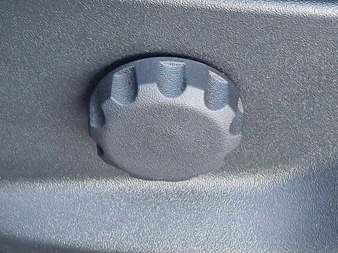 New 2025 Ford F150 STX w/ Equipment Group 200A image 19