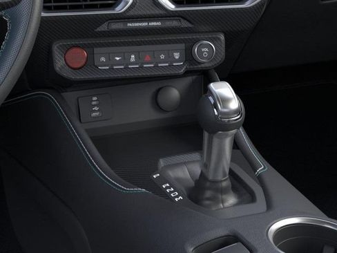 New 2026 Ford Mustang GT Premium RWD image 15