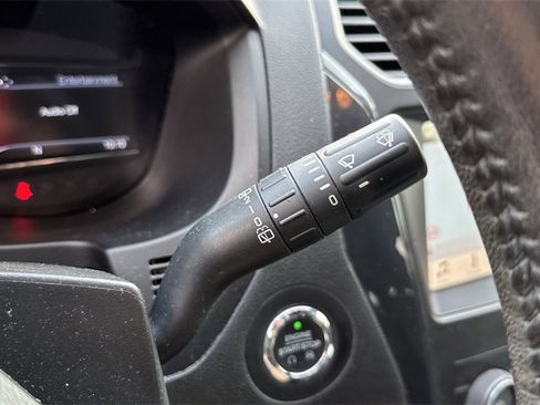 Used 2019 Ford Explorer XLT w/ Equipment Group 201A image 55