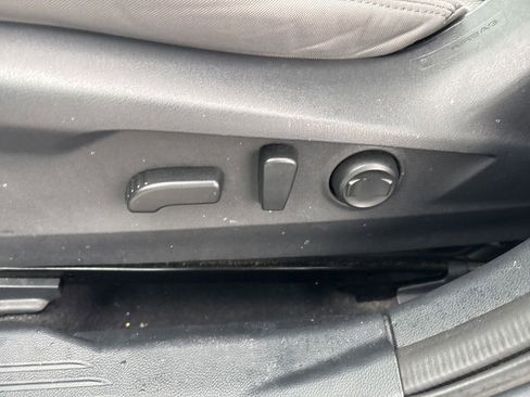 Used 2024 Subaru Legacy Premium image 15