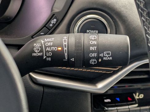 Used 2024 MAZDA CX-90 Plug-In Hybrid w/ Premium Plus image 35