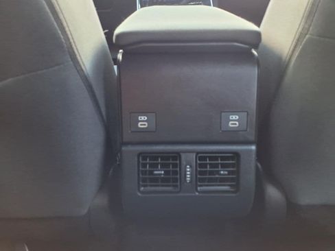 Certified 2023 Subaru Solterra AWD image 23