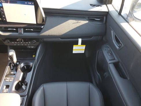 New 2026 Subaru Outback Premium image 18