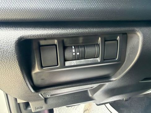 Certified 2025 Subaru Forester Premium image 25