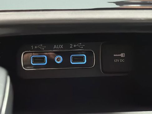 Used 2018 Jeep Grand Cherokee Altitude AWD/4WD image 26