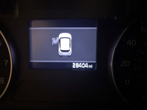 Certified 2023 Kia Seltos S image 12