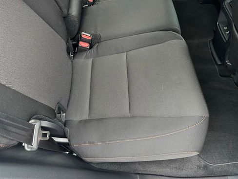 Used 2024 Honda CR-V Sport image 19