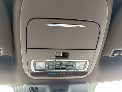 New 2025 Ford F150 King Ranch w/ FX4 Off-Road Package AWD/4WD image 30