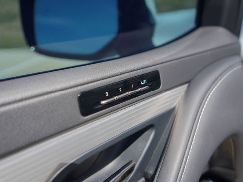 Used 2023 Lexus LX 600 F Sport w/ Accessory Package (Z1) image 22