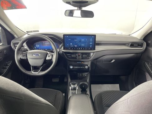 Used 2024 Ford Escape Active w/ Tech Pack #2 image 14