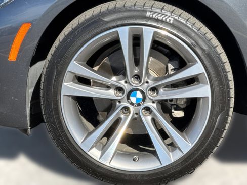 Used 2018 BMW 330i 330i image 11