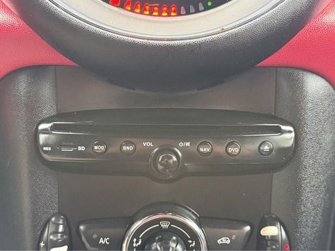 Used 2013 MINI Cooper Coupe S FWD image 35