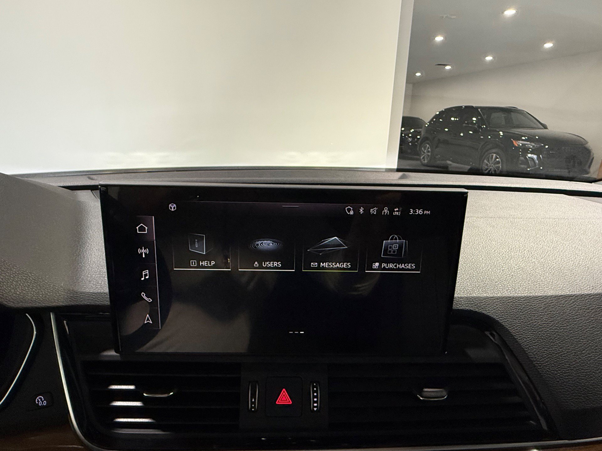 Used 2023 Audi Q5 2.0T Premium Plus w/ Premium Plus Package AWD/4WD image 37