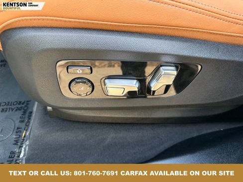 Used 2026 BMW X5 xDrive40i image 34