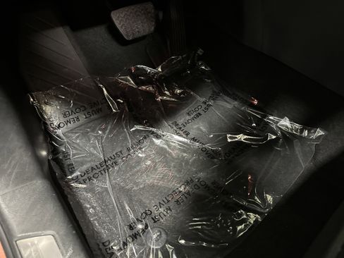 Certified 2023 Lexus RX 350 Premium Plus w/ Accessory Package (Z1) image 17