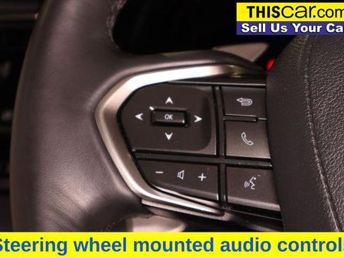 Used 2023 Lexus RX 350 Premium w/ Cold Area Package FWD image 15