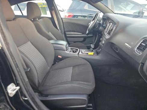 Used 2023 Dodge Charger GT image 14