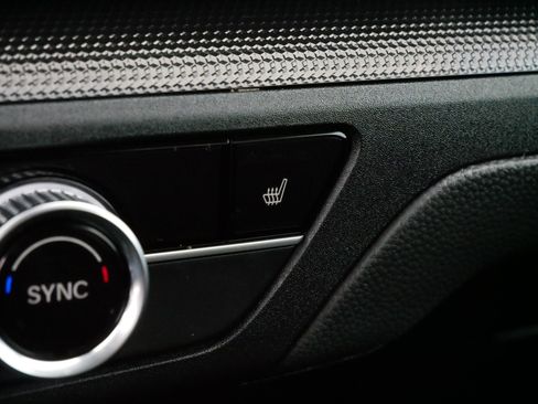 Certified 2025 Honda CR-V EX image 30